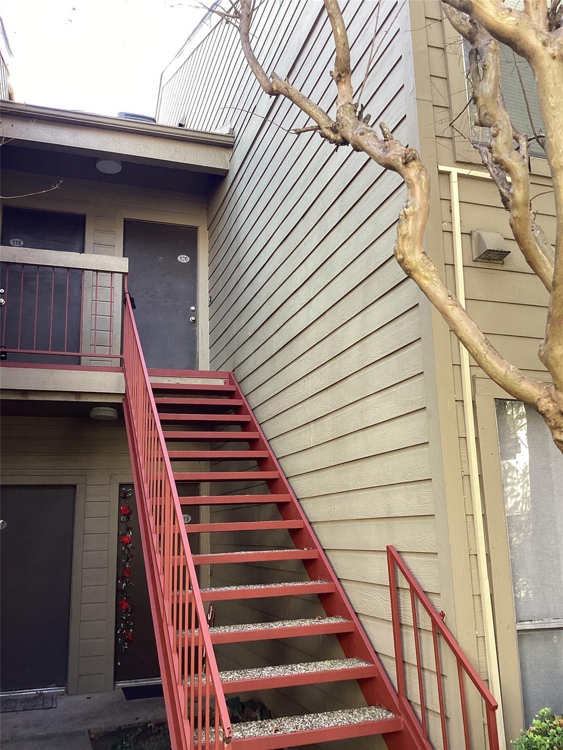10049 Westpark Drive # 120