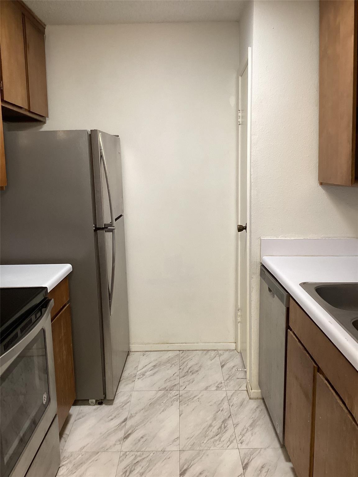 10049 Westpark Drive # 120