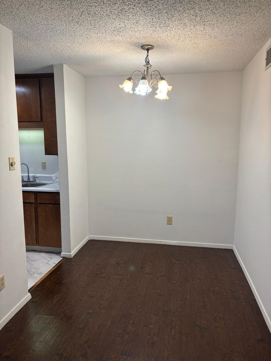 10049 Westpark Drive # 120