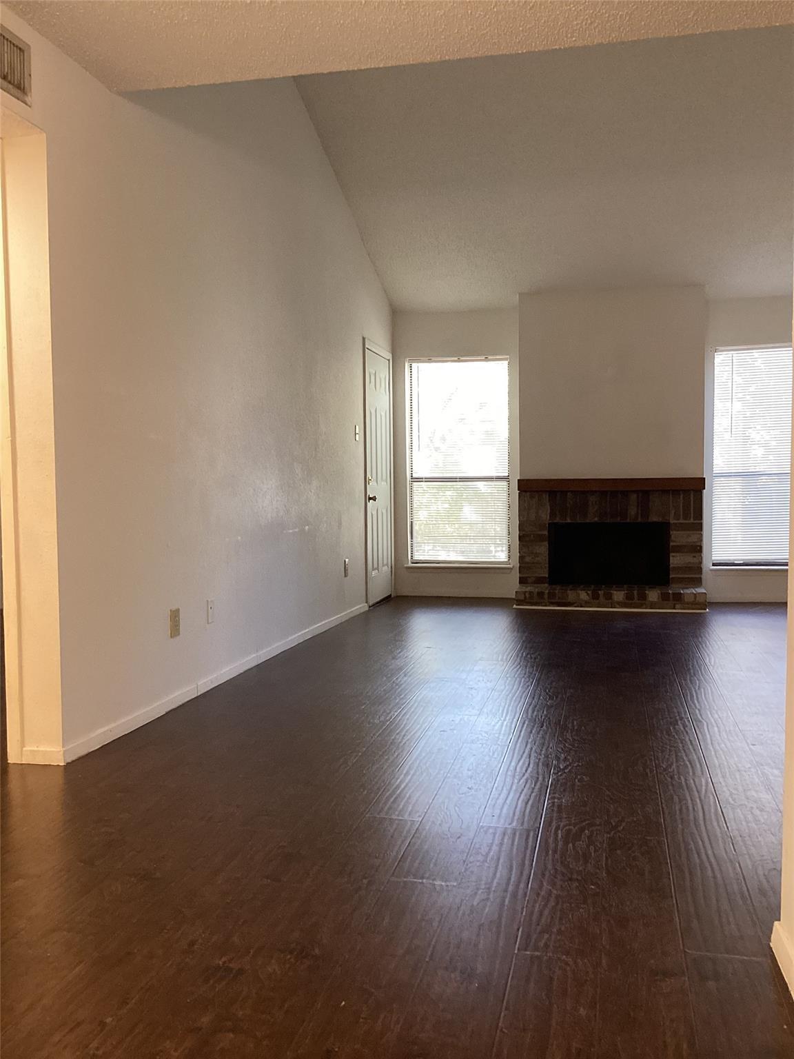 10049 Westpark Drive # 120