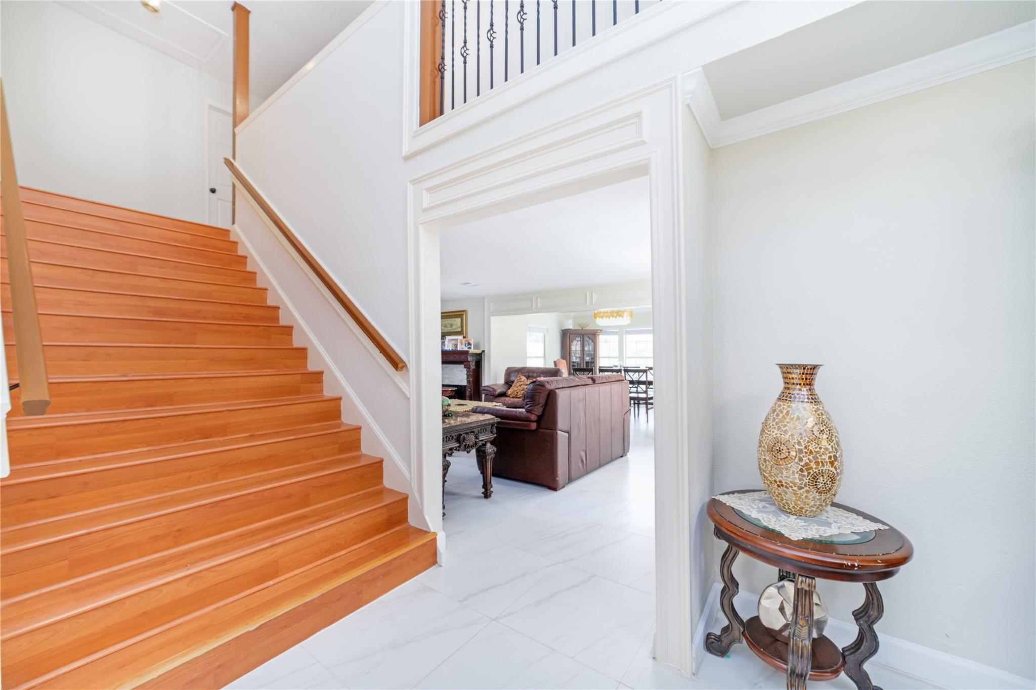 7711 Miller Glen Lane