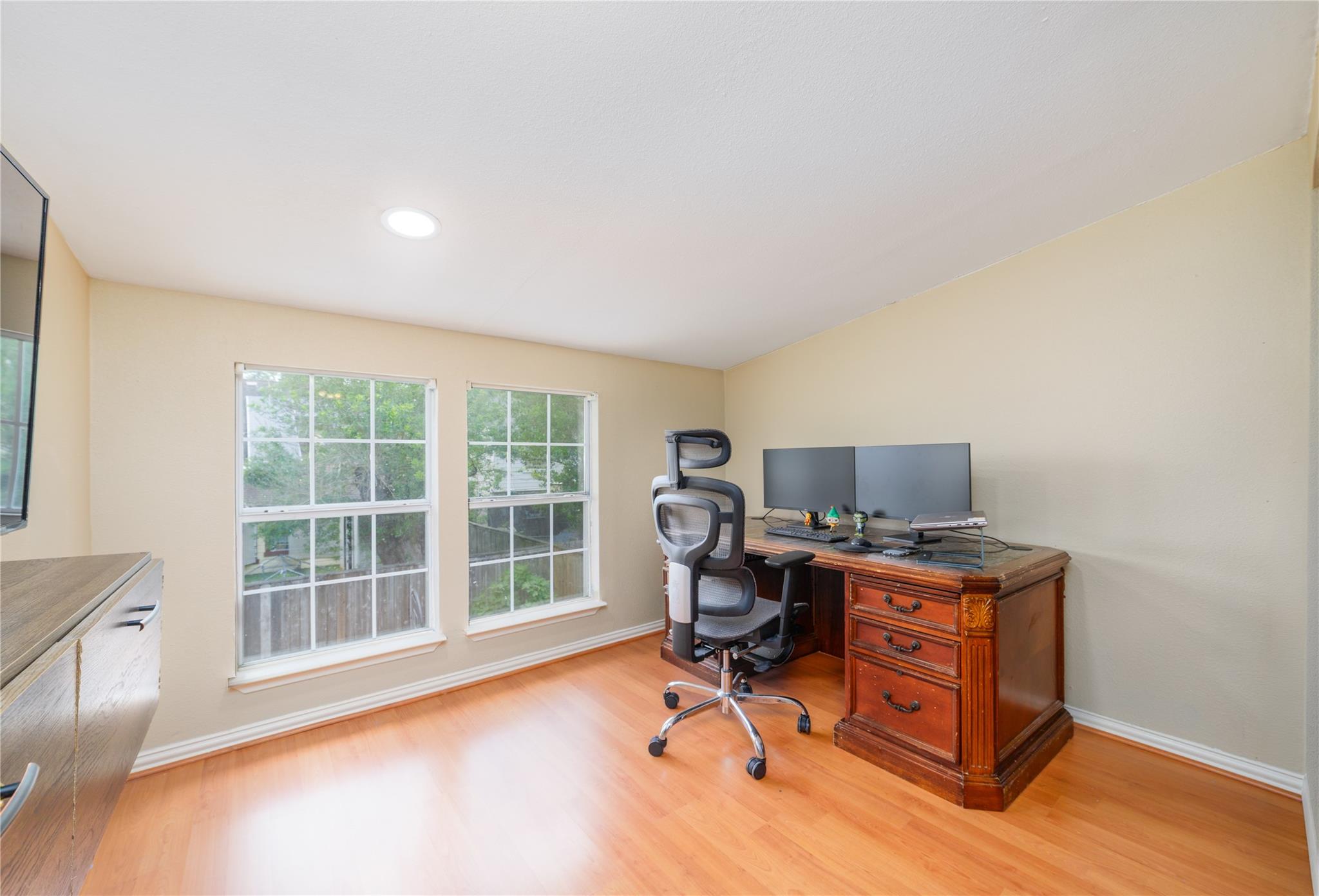 7711 Miller Glen Lane