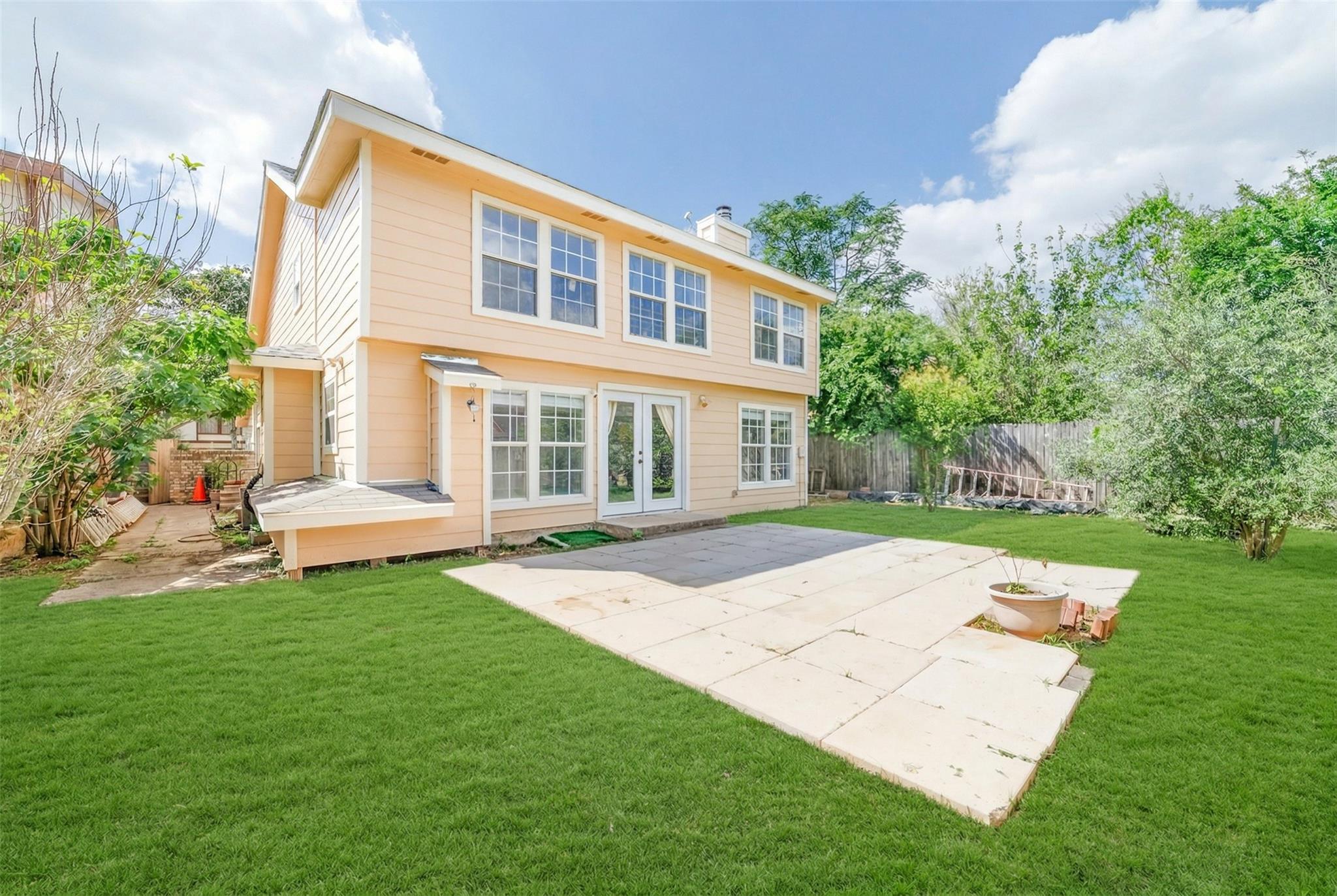 7711 Miller Glen Lane