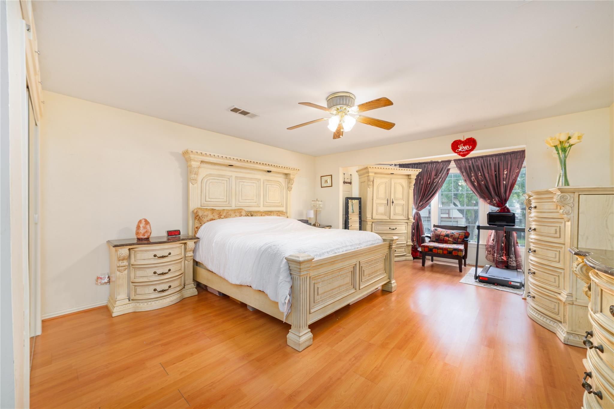 7711 Miller Glen Lane