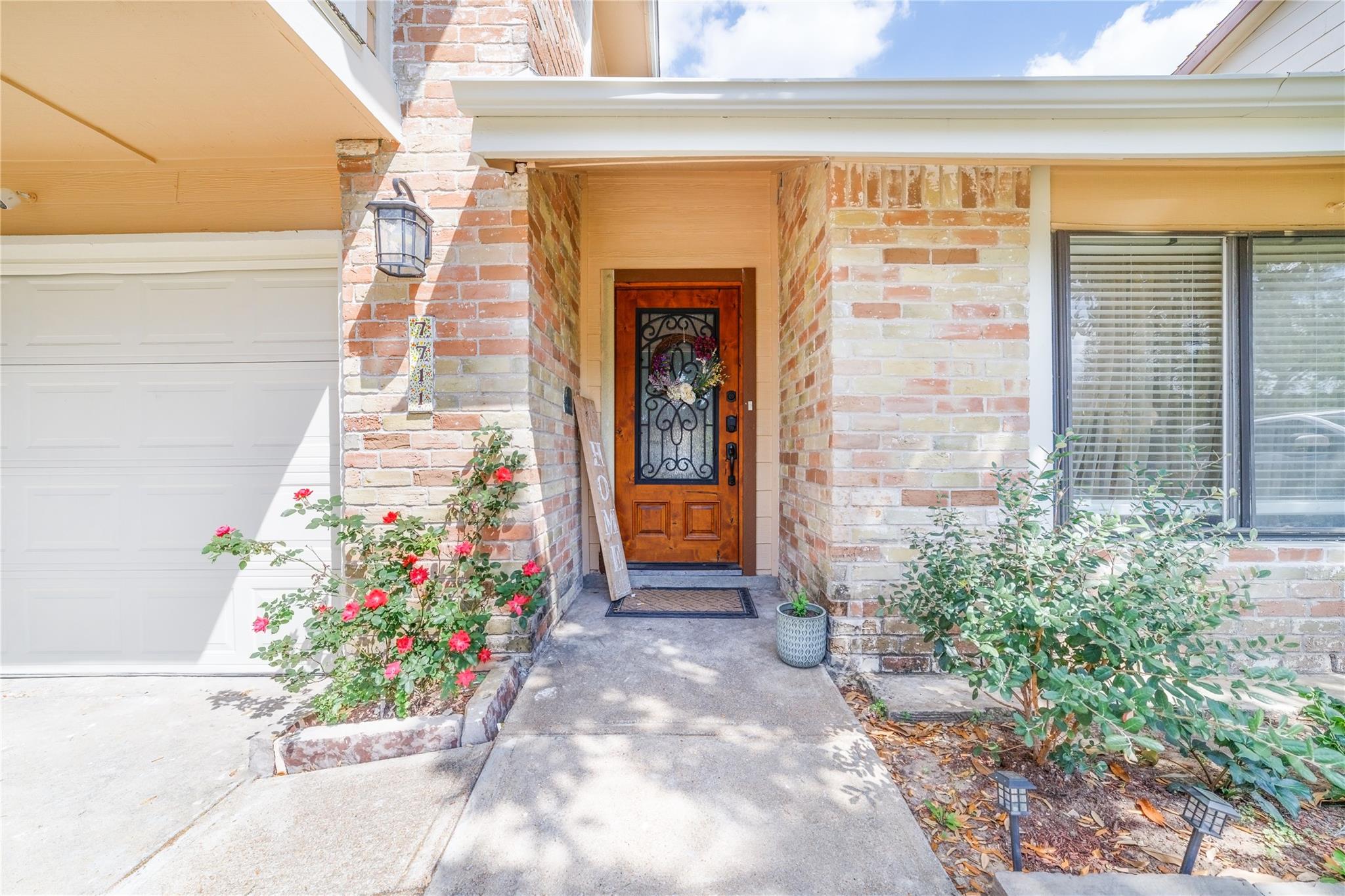 7711 Miller Glen Lane