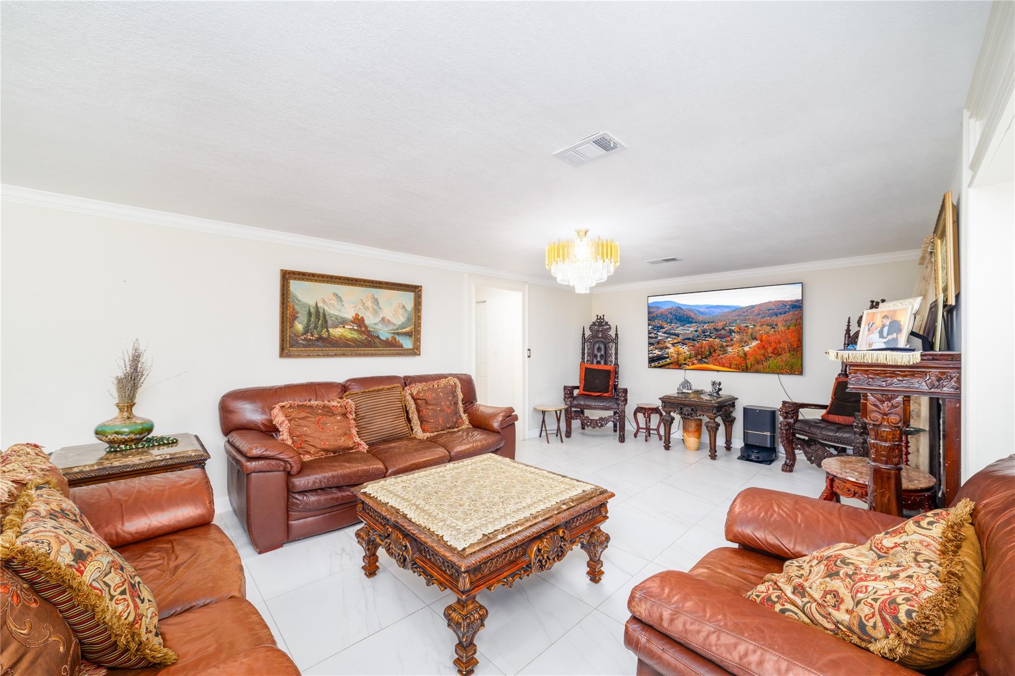 7711 Miller Glen Lane