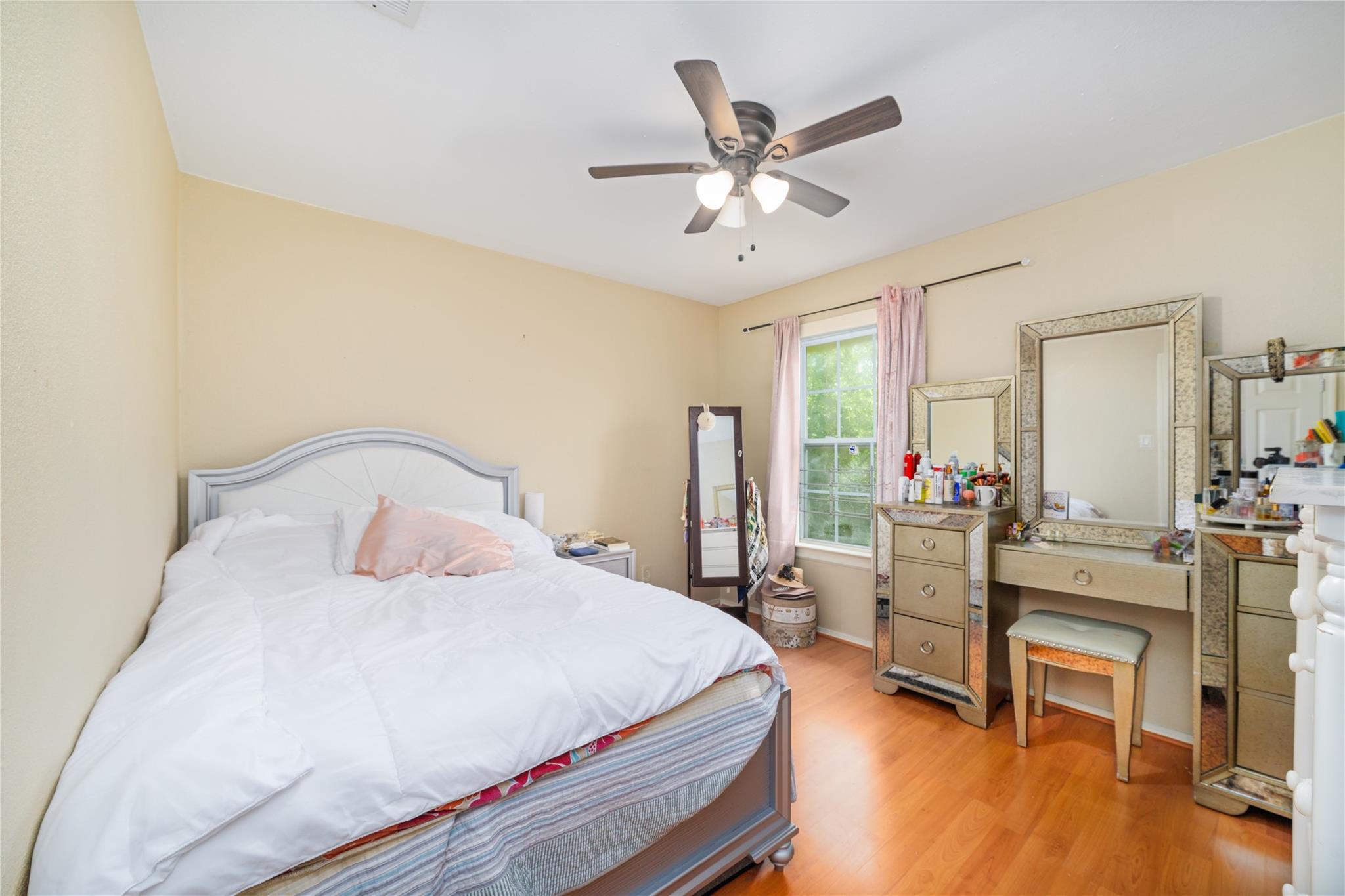 7711 Miller Glen Lane