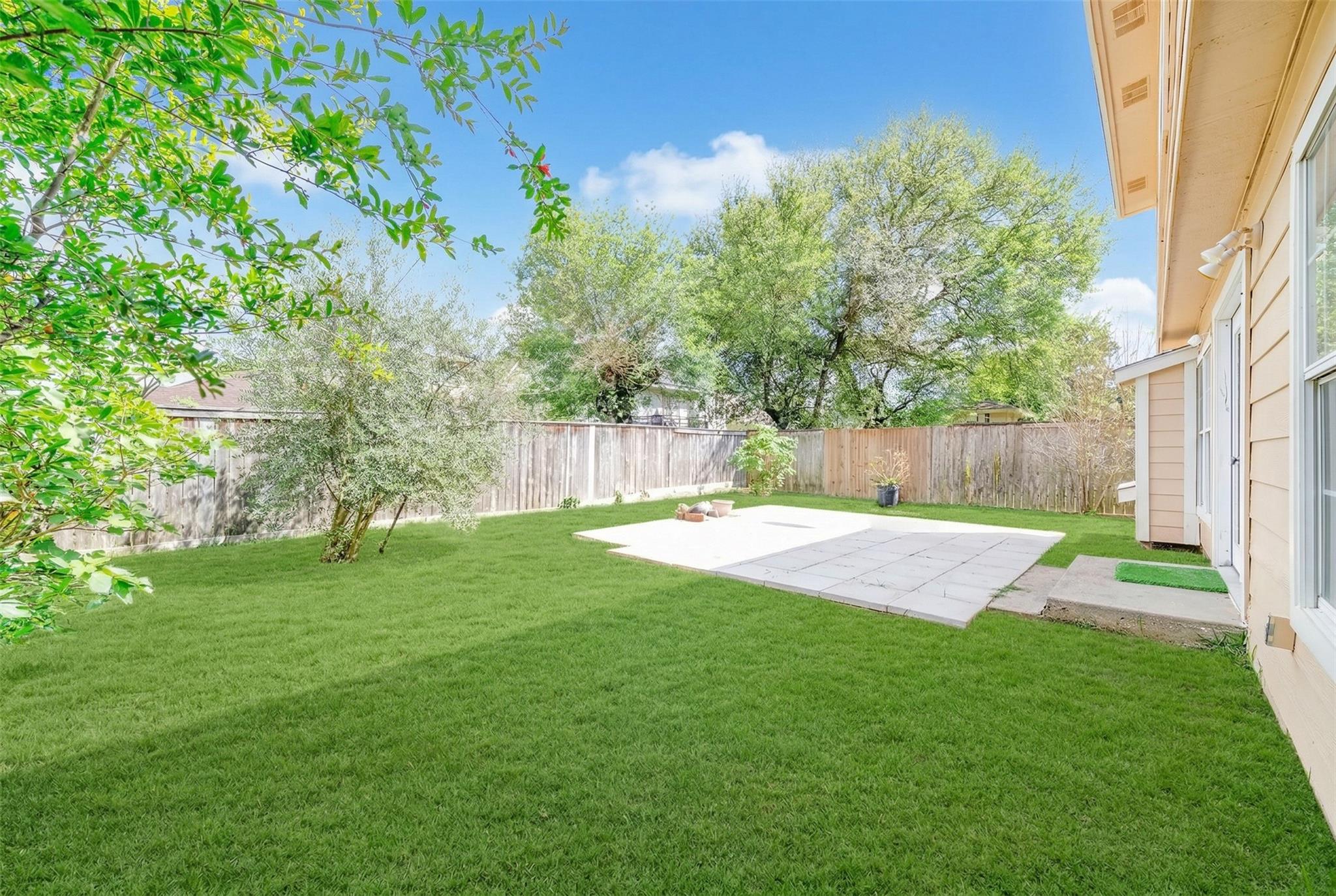 7711 Miller Glen Lane