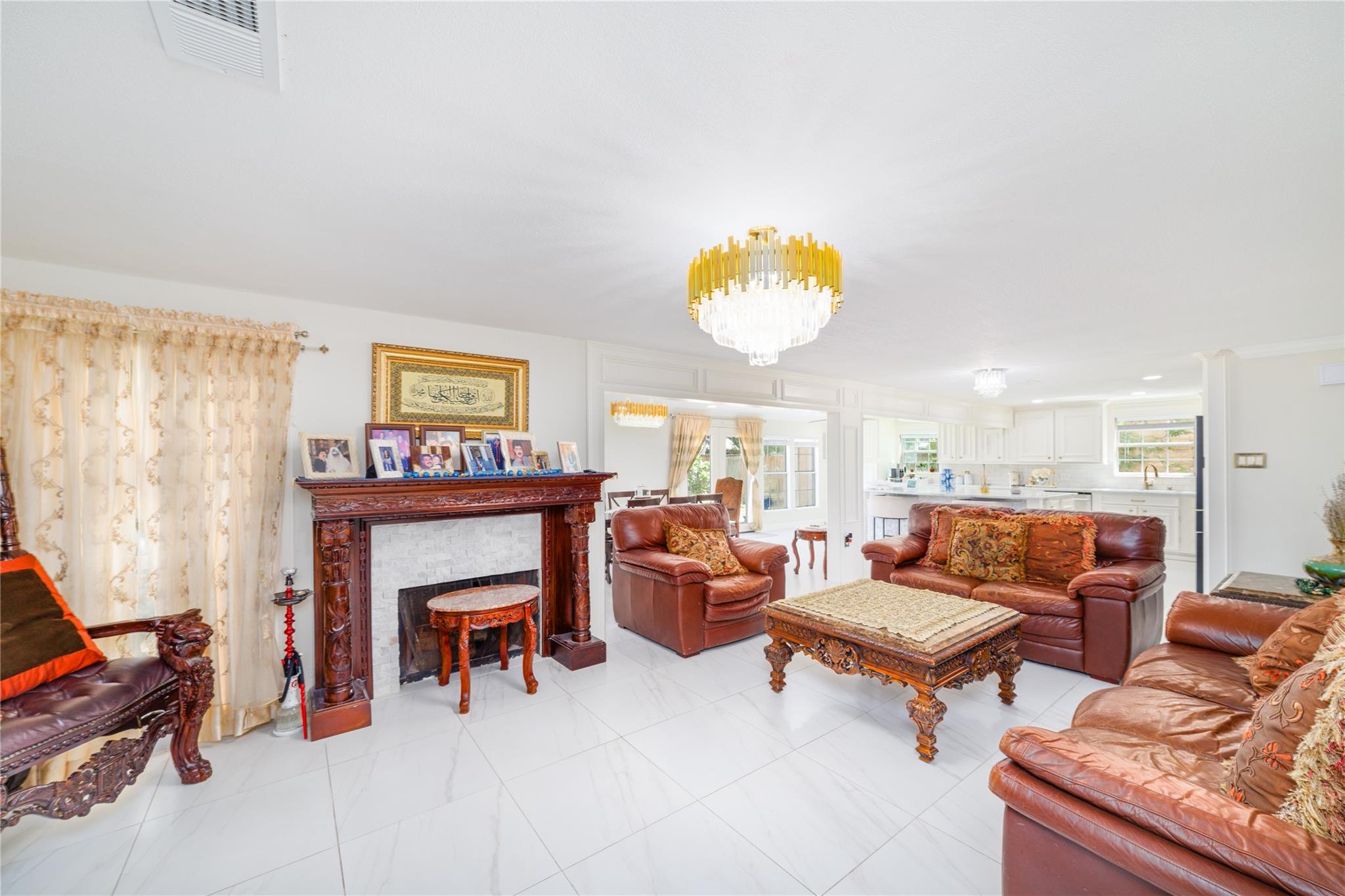 7711 Miller Glen Lane