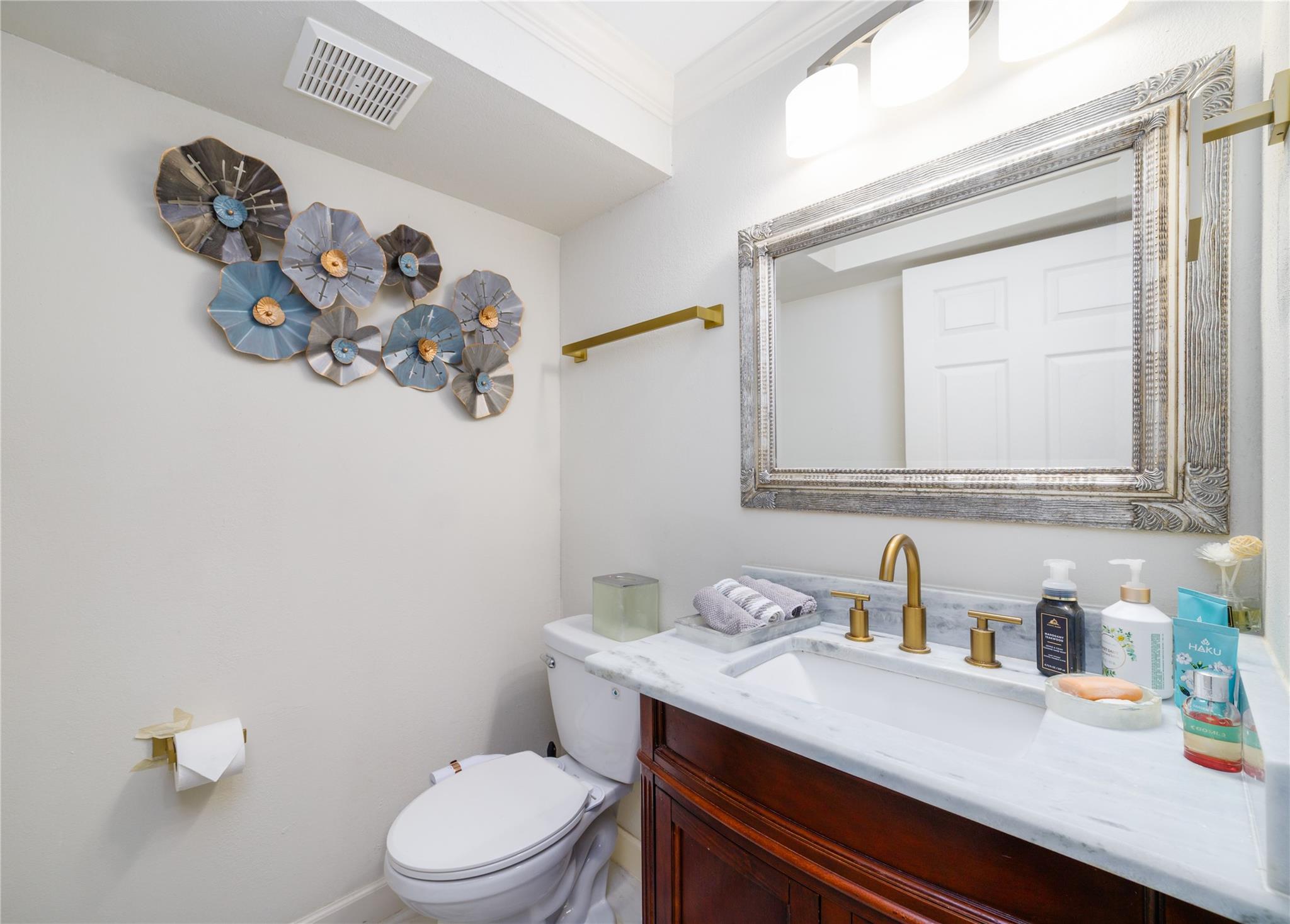 7711 Miller Glen Lane