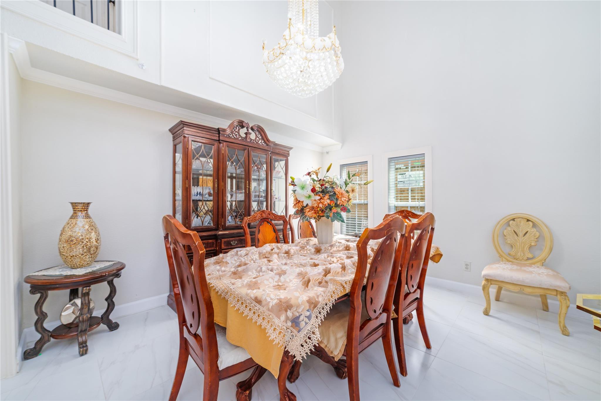7711 Miller Glen Lane