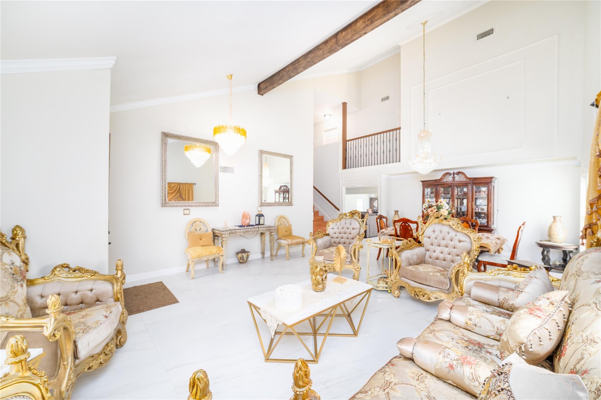 7711 Miller Glen Lane