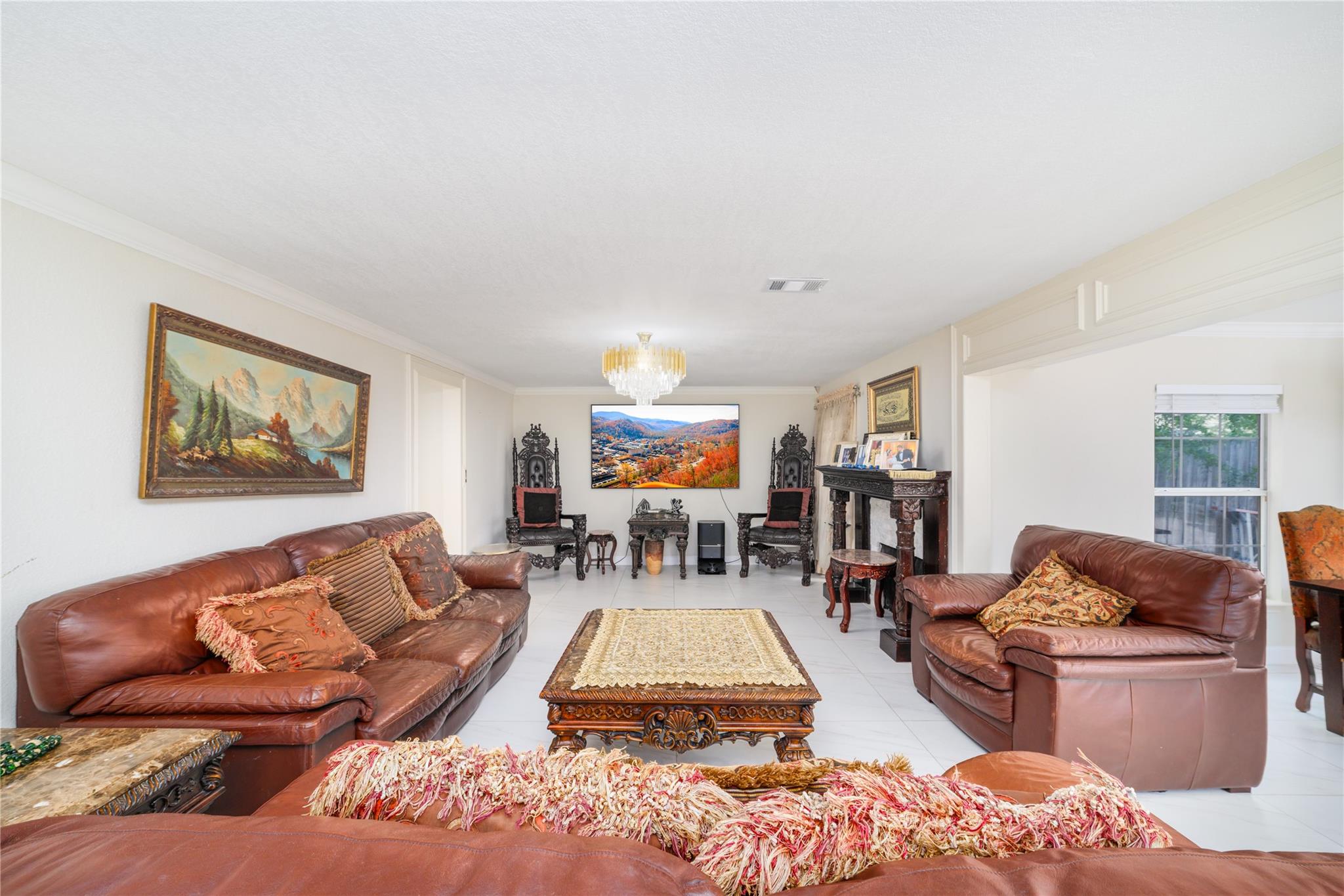 7711 Miller Glen Lane