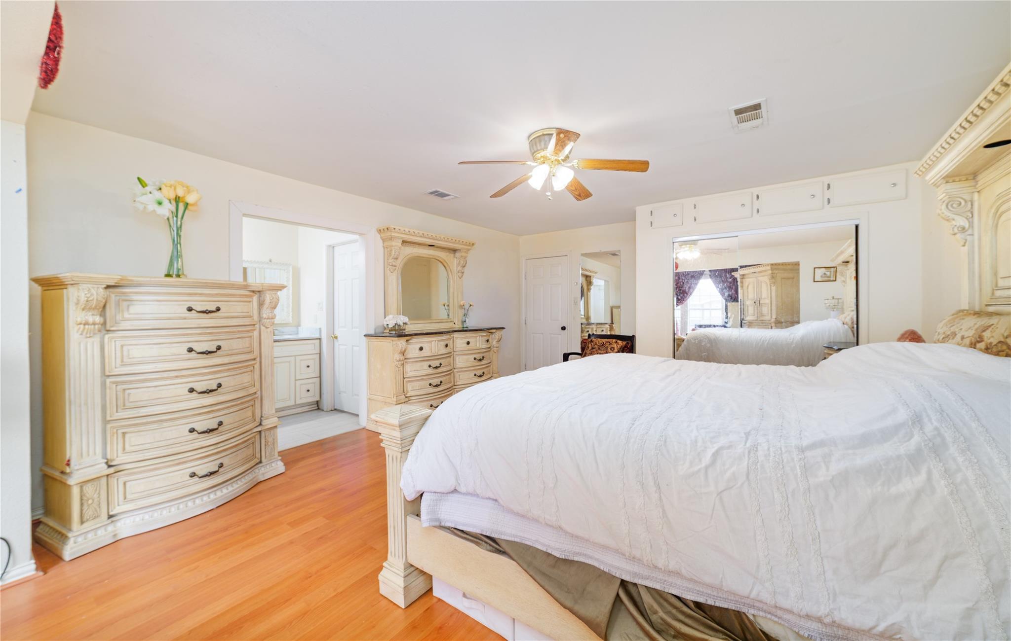 7711 Miller Glen Lane