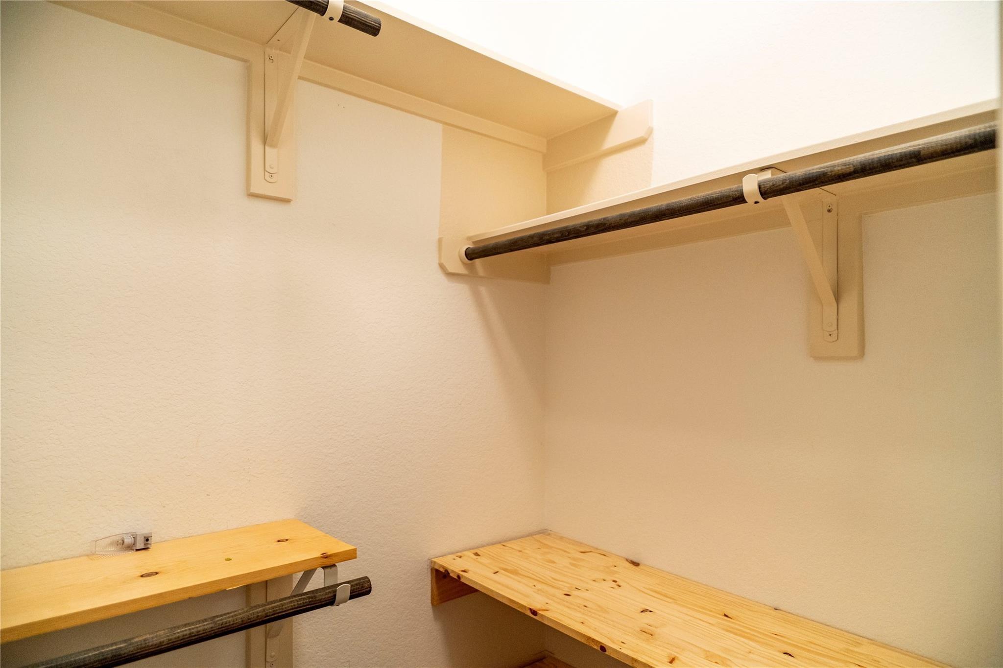 2727 Richmond Ridge Lane