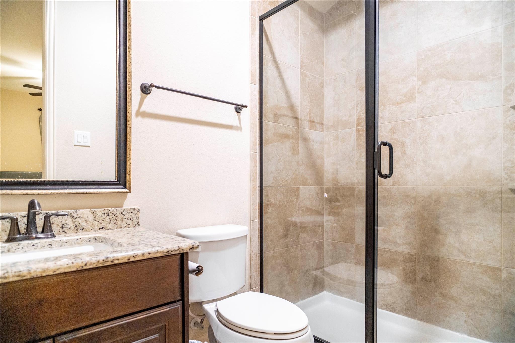 2727 Richmond Ridge Lane