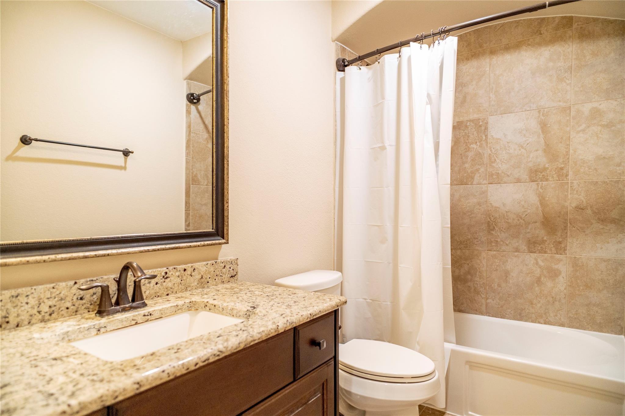 2727 Richmond Ridge Lane