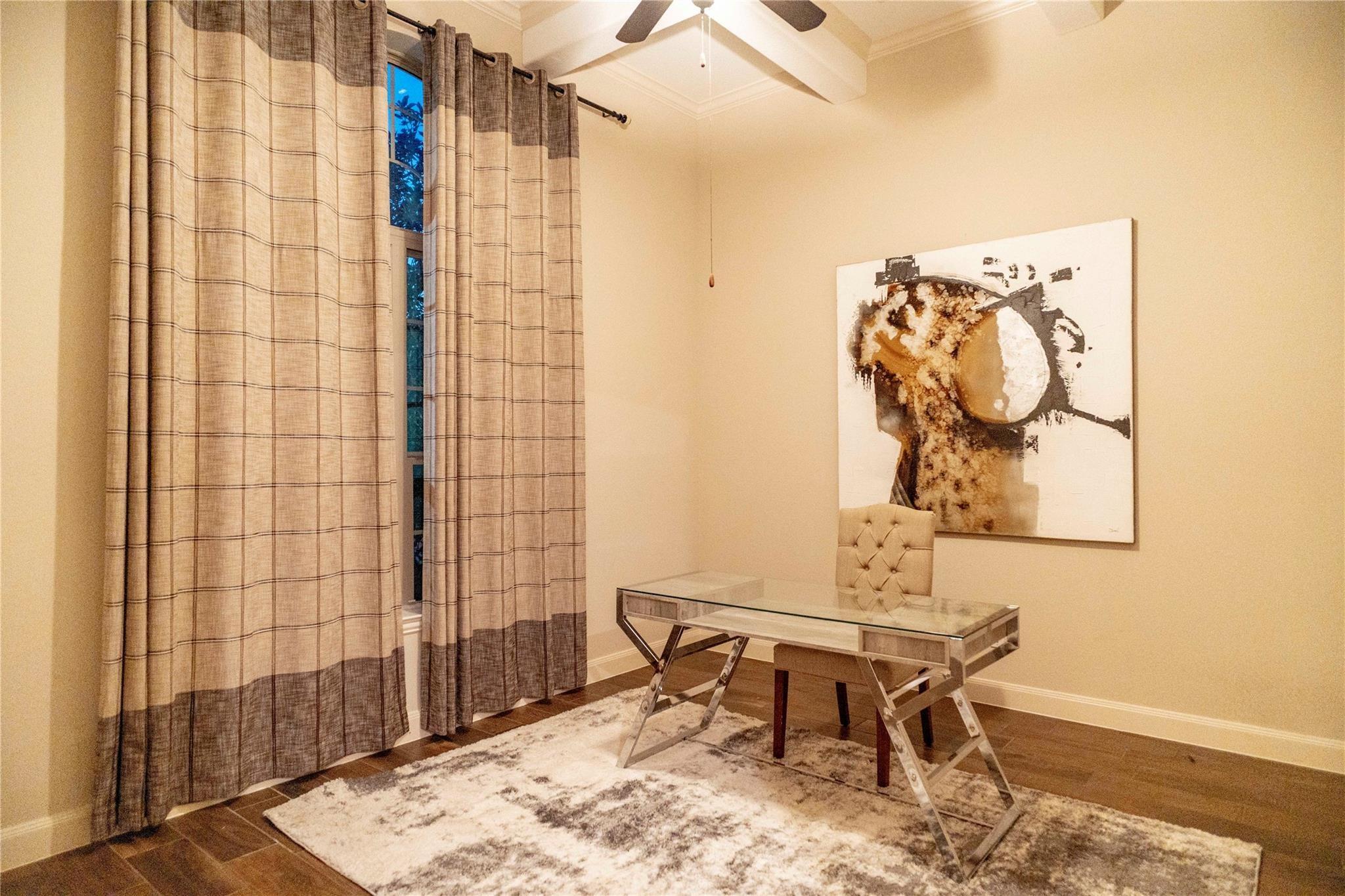 2727 Richmond Ridge Lane