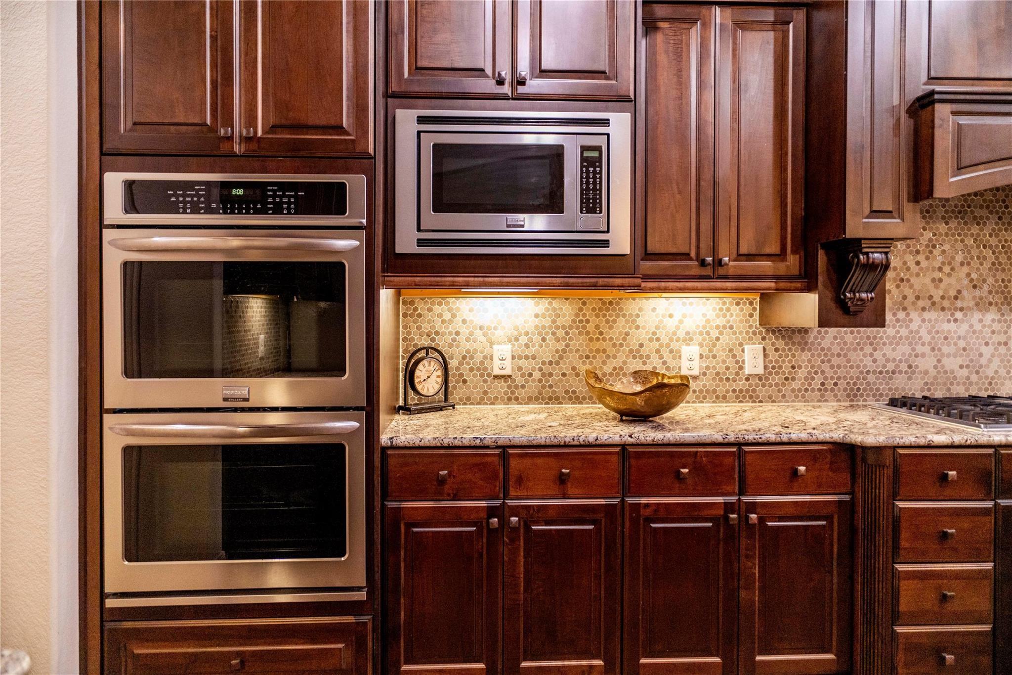 2727 Richmond Ridge Lane