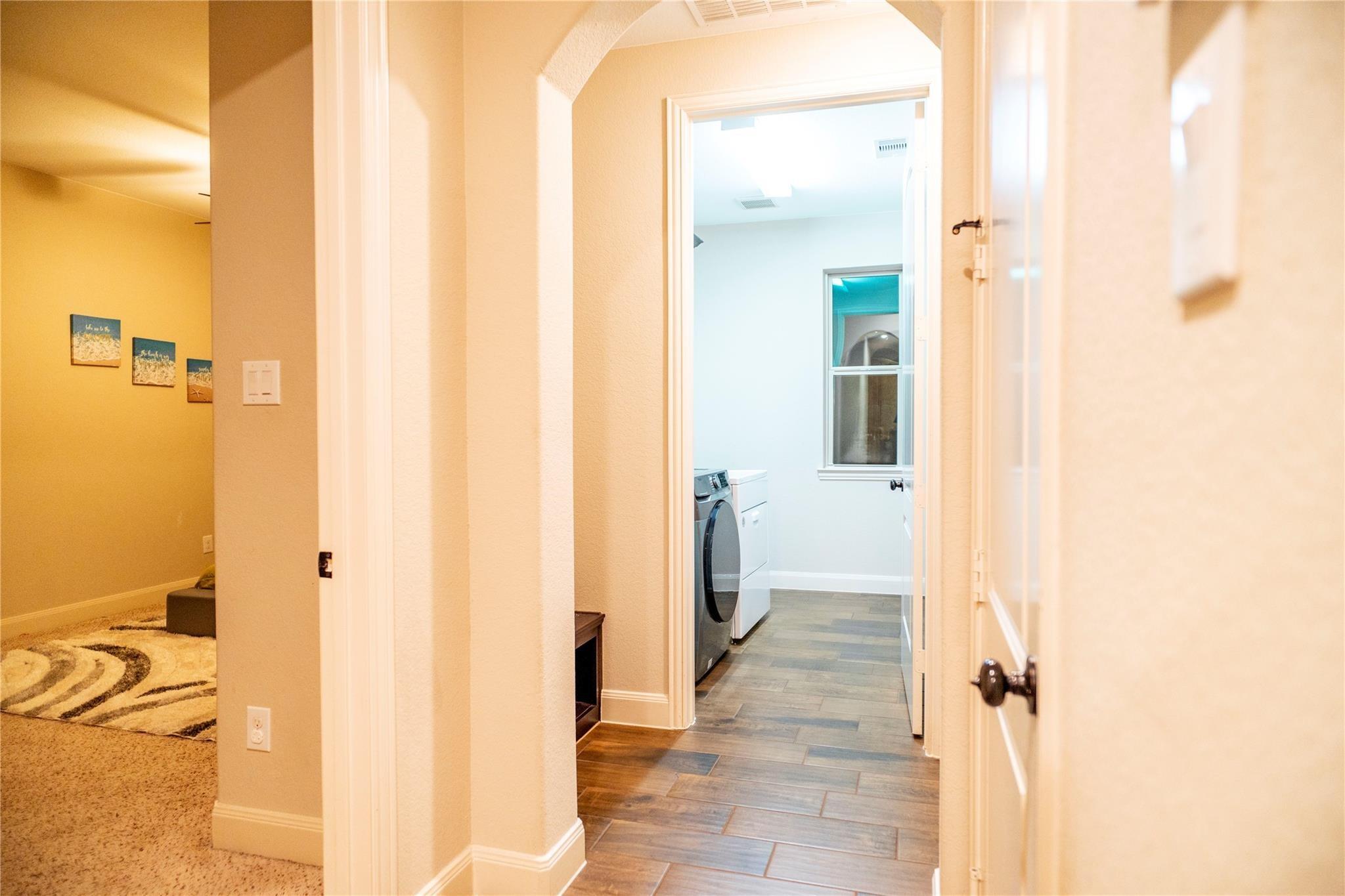 2727 Richmond Ridge Lane