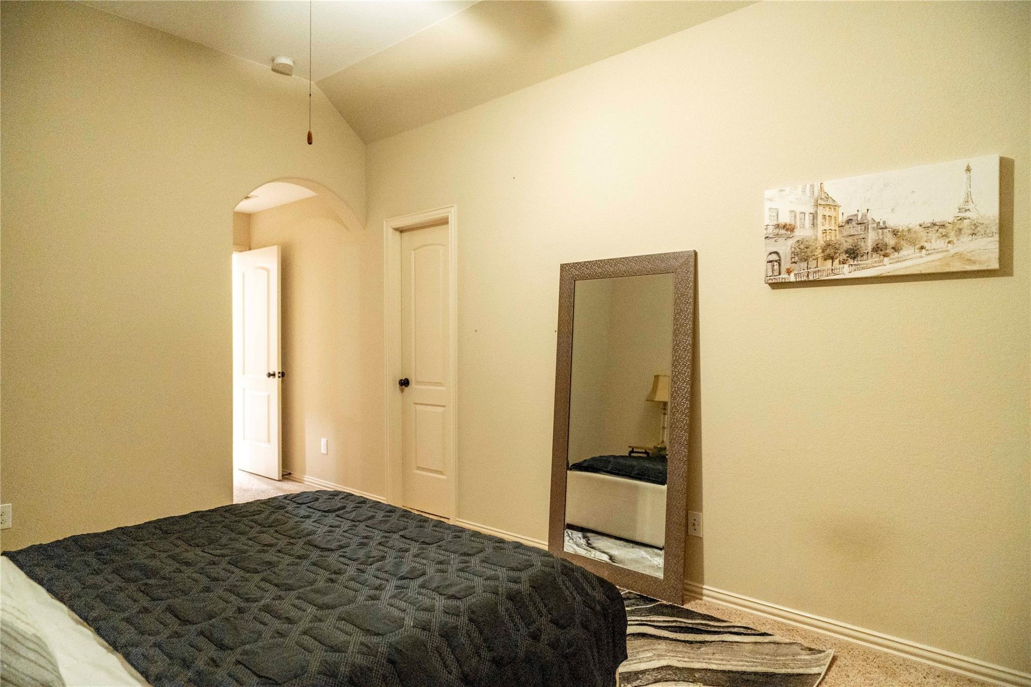 2727 Richmond Ridge Lane