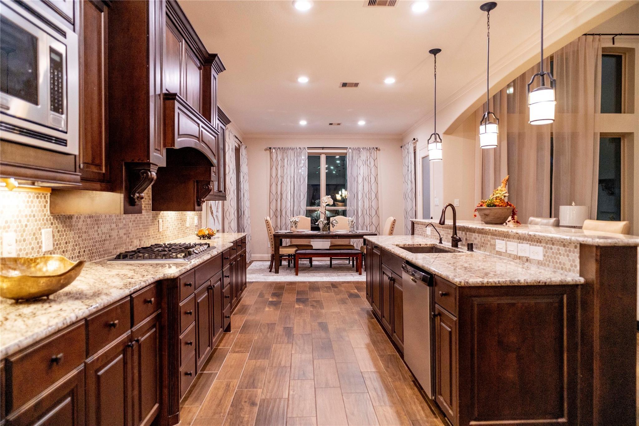 2727 Richmond Ridge Lane