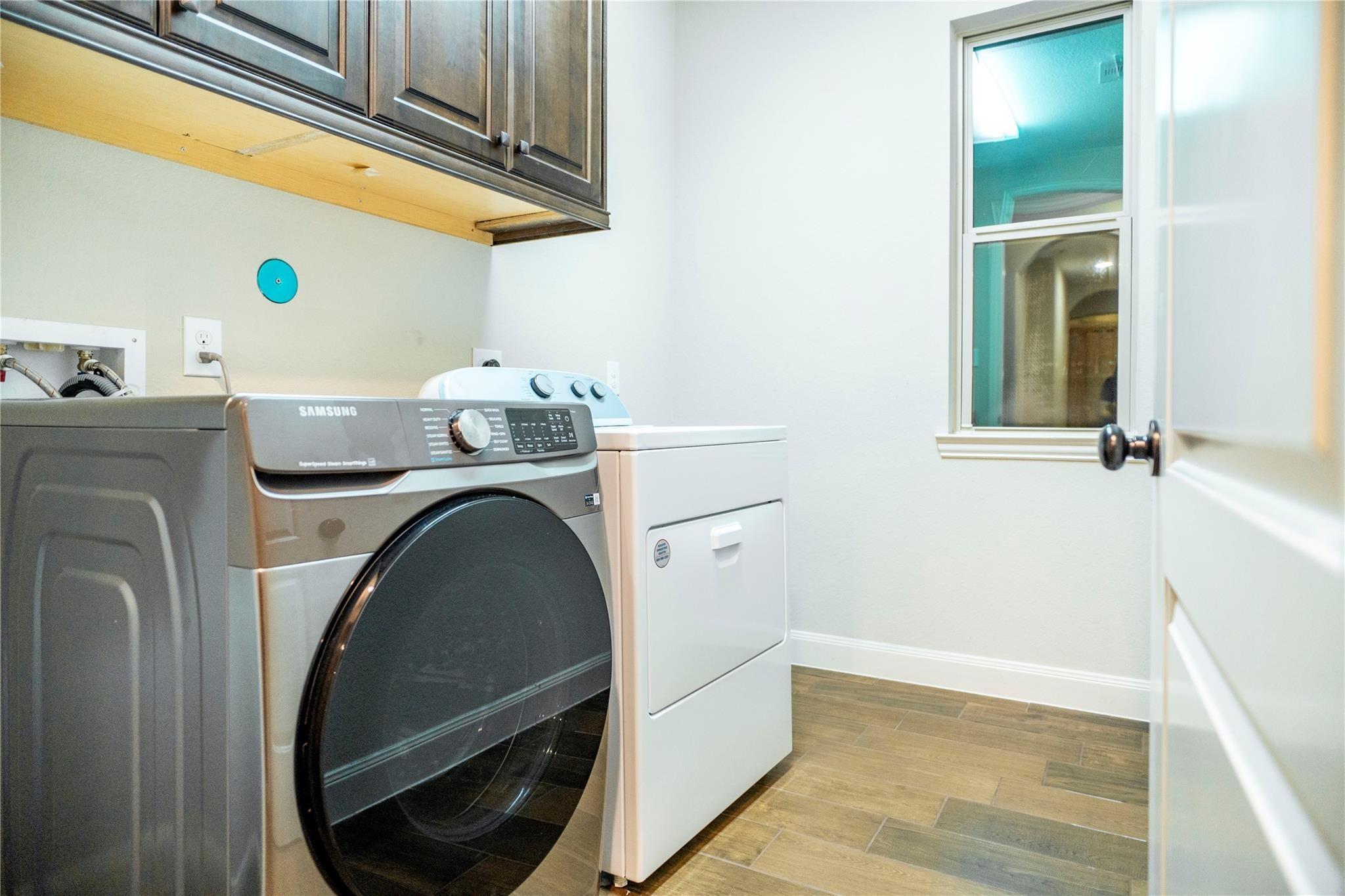 2727 Richmond Ridge Lane