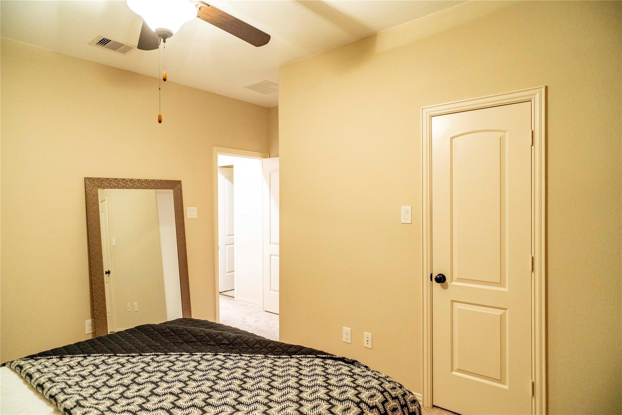 2727 Richmond Ridge Lane