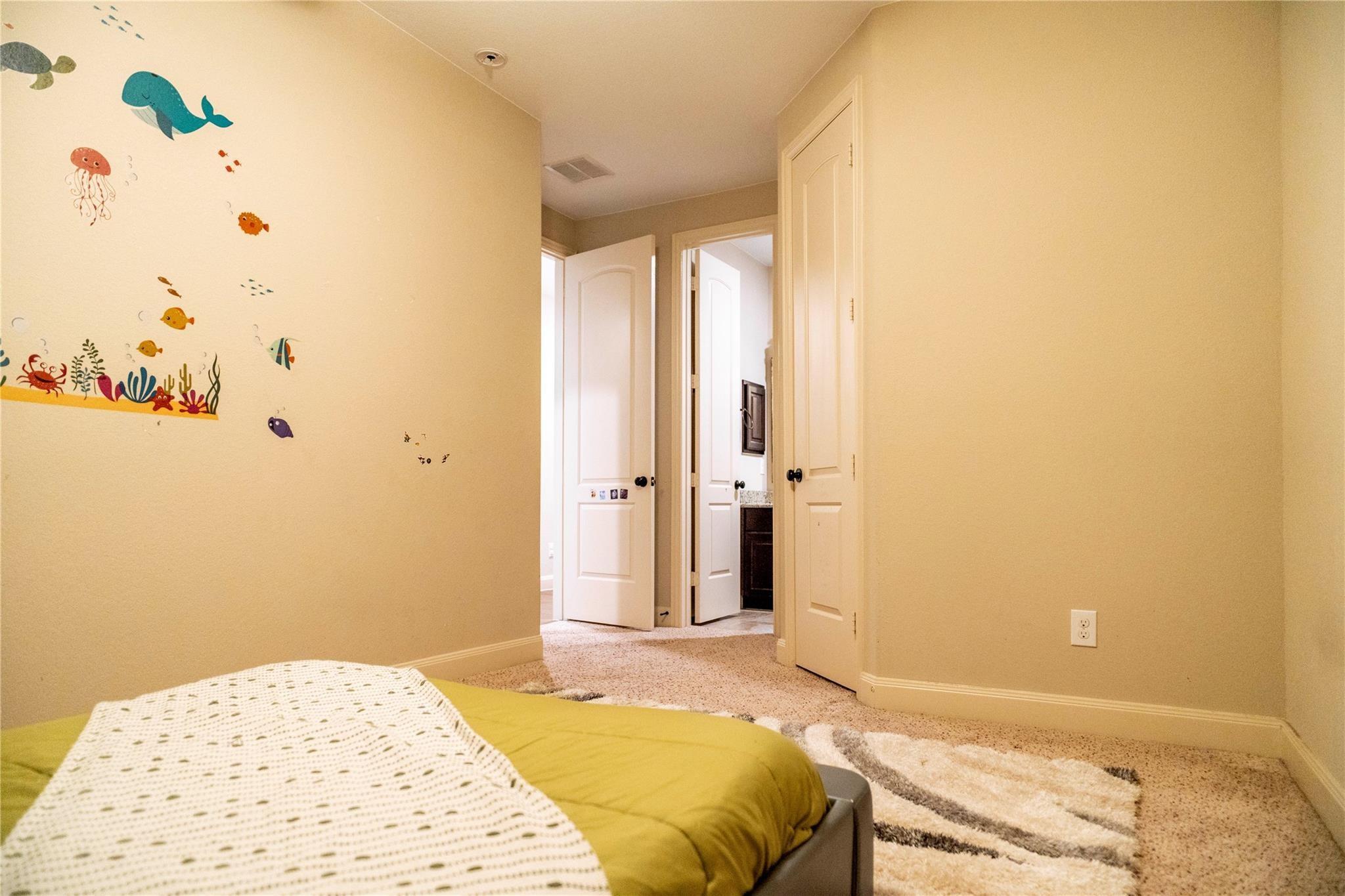 2727 Richmond Ridge Lane