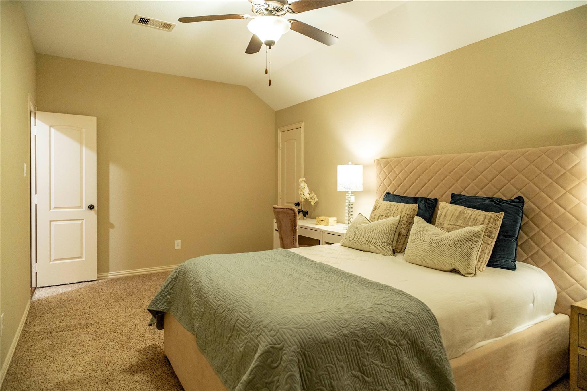 2727 Richmond Ridge Lane