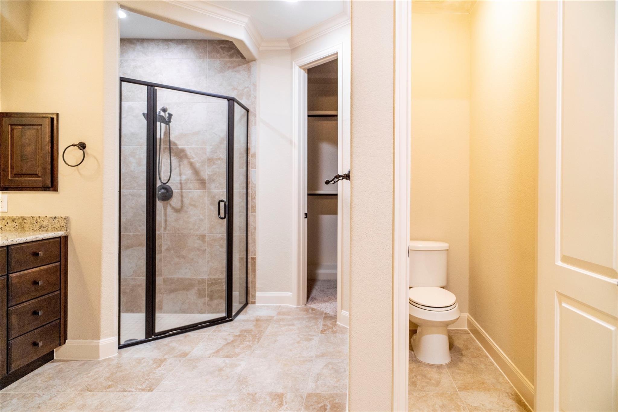 2727 Richmond Ridge Lane