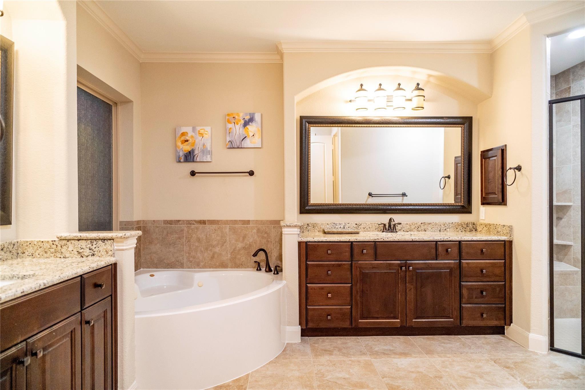 2727 Richmond Ridge Lane