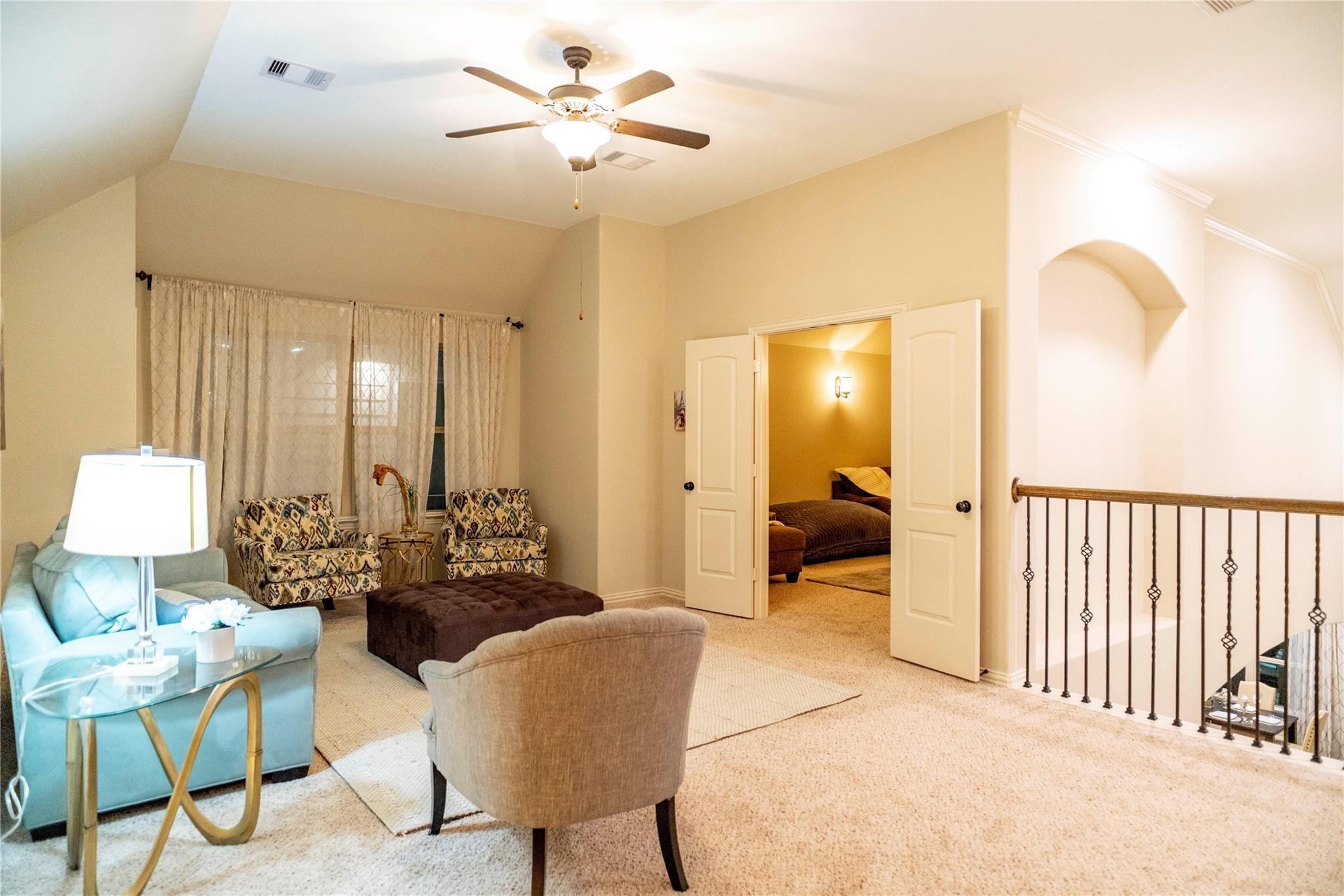 2727 Richmond Ridge Lane