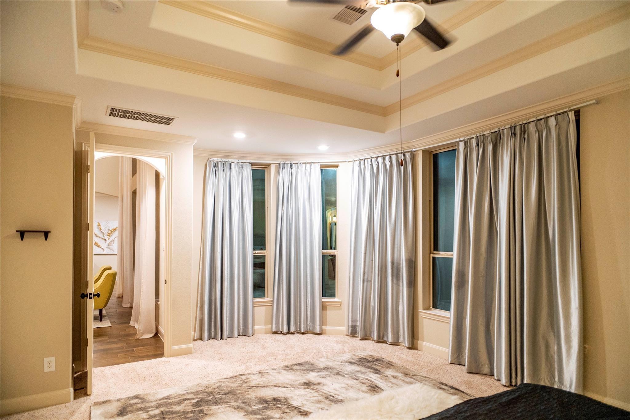 2727 Richmond Ridge Lane