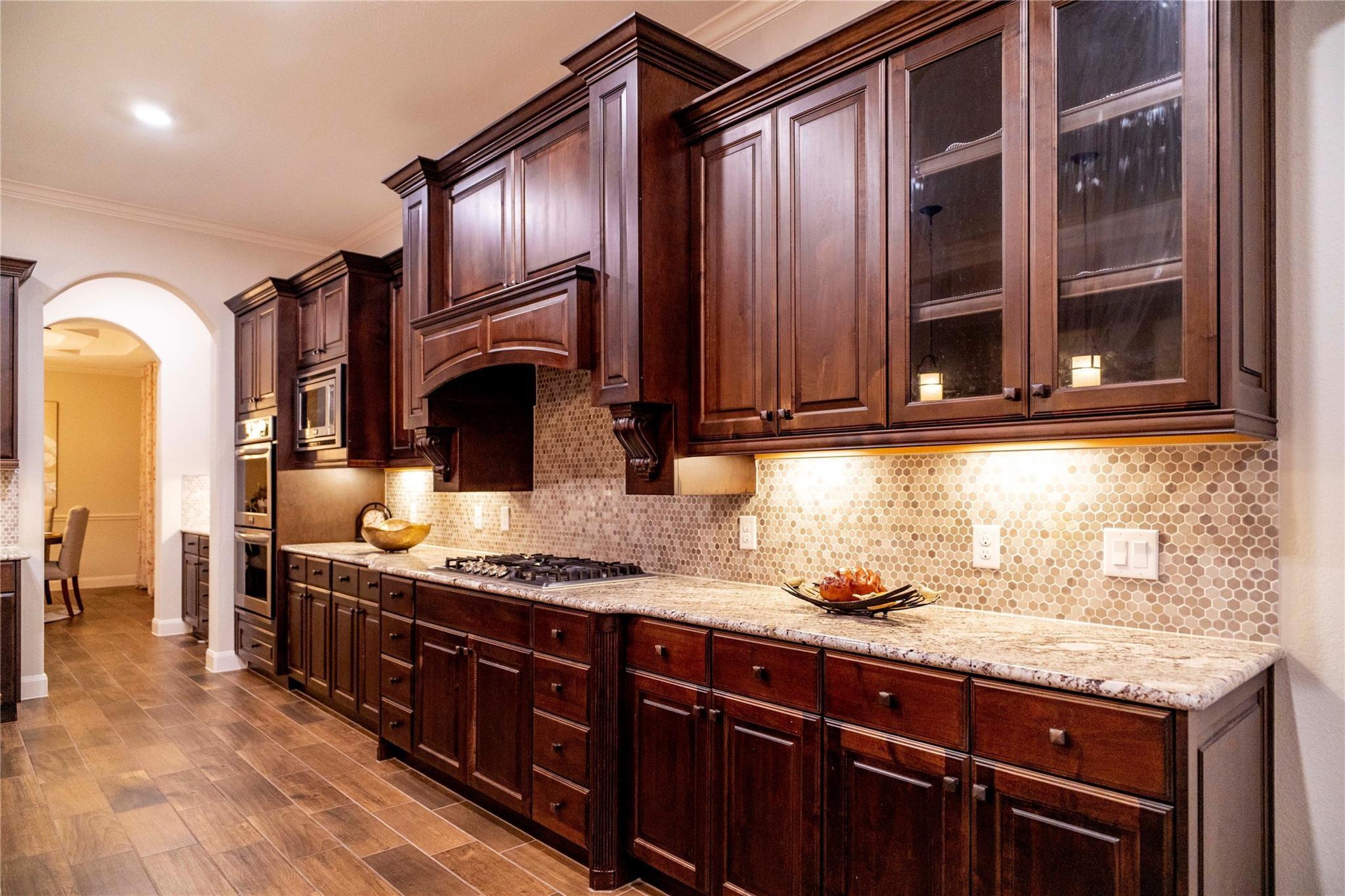 2727 Richmond Ridge Lane