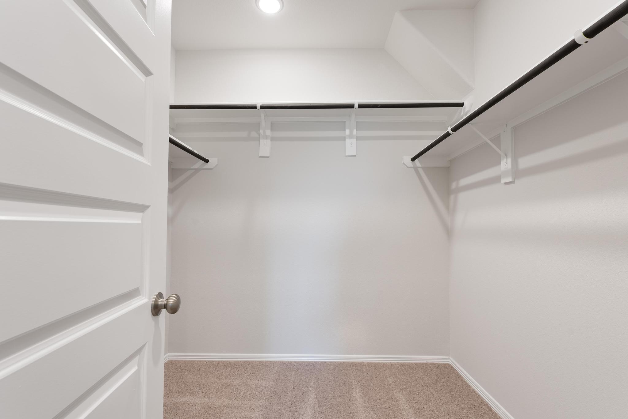 5827 Fresh View Court