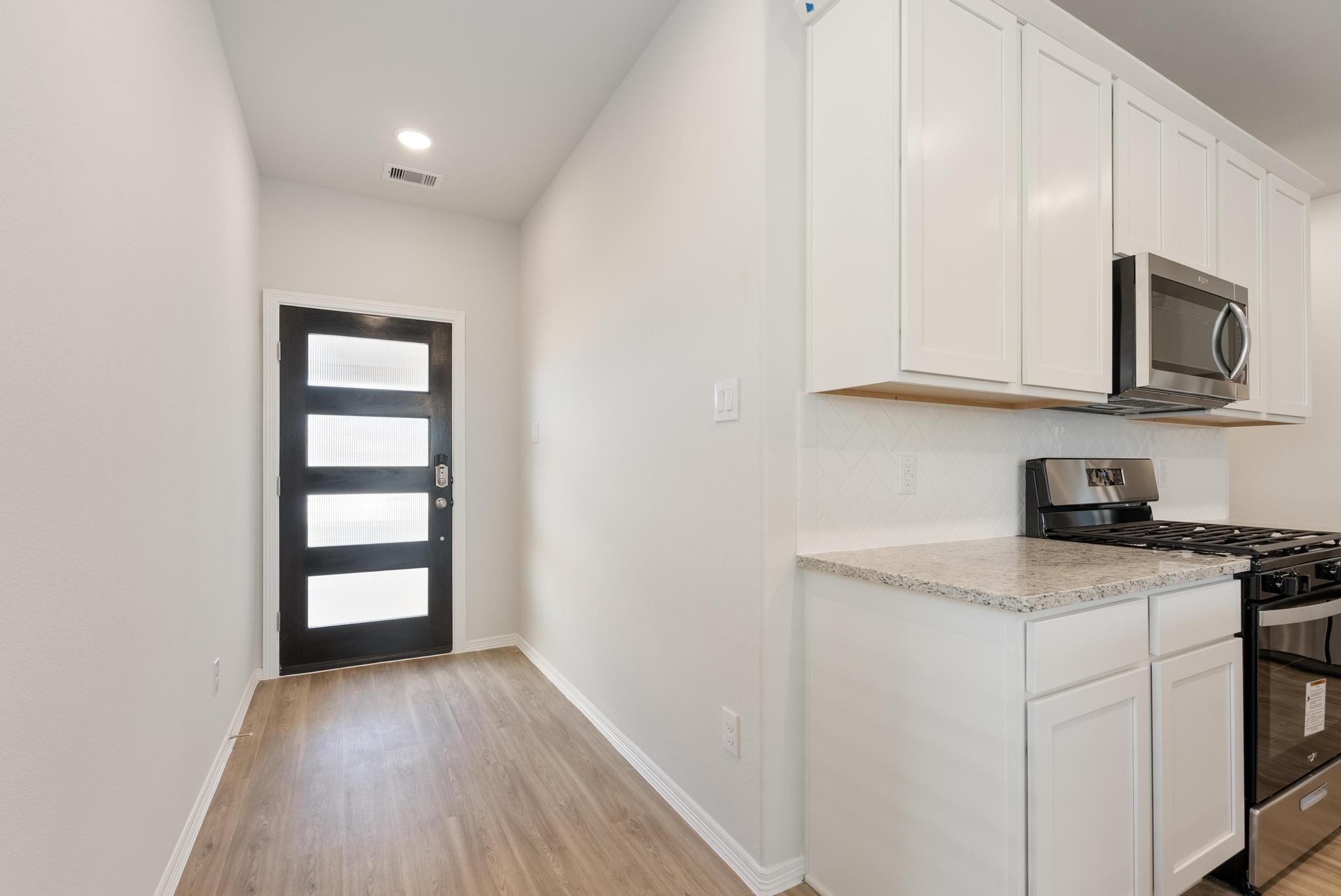 5827 Fresh View Court