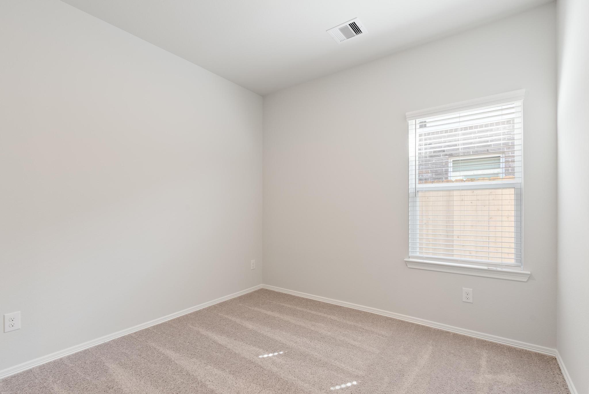 5827 Fresh View Court