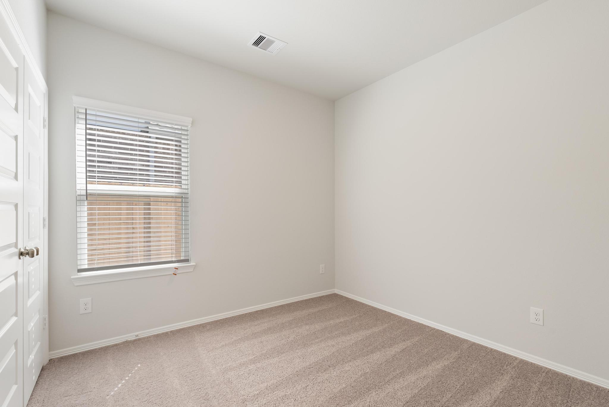 5827 Fresh View Court
