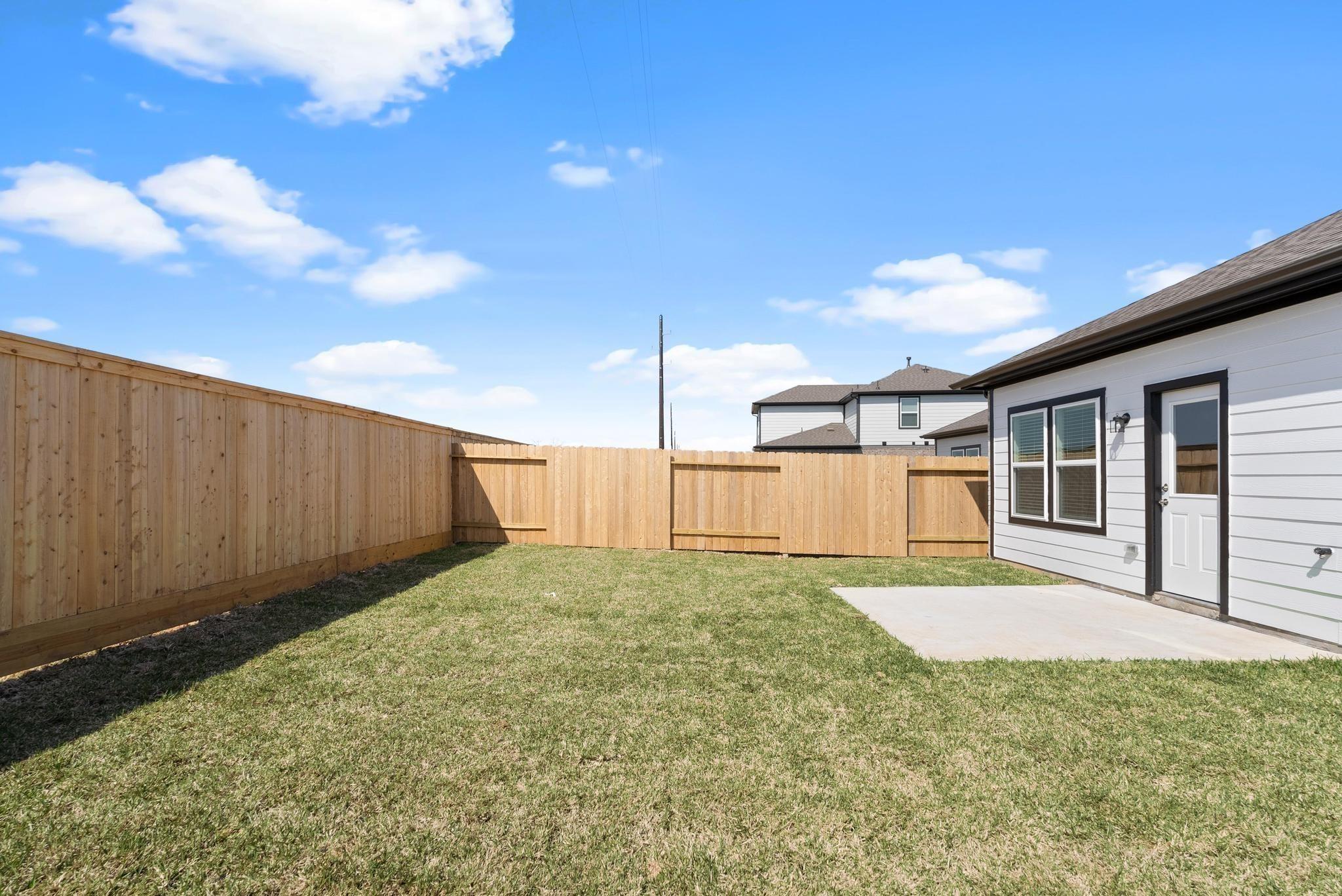5827 Fresh View Court