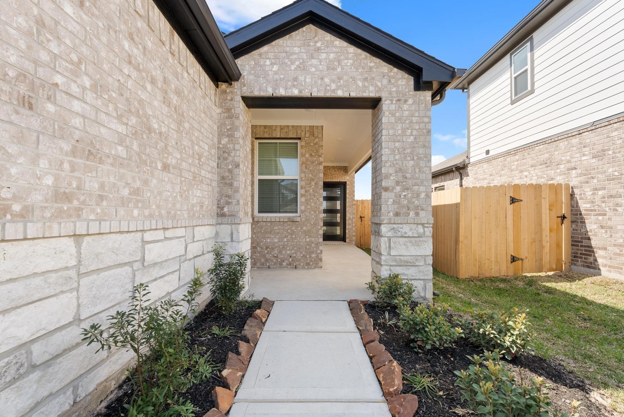5827 Fresh View Court
