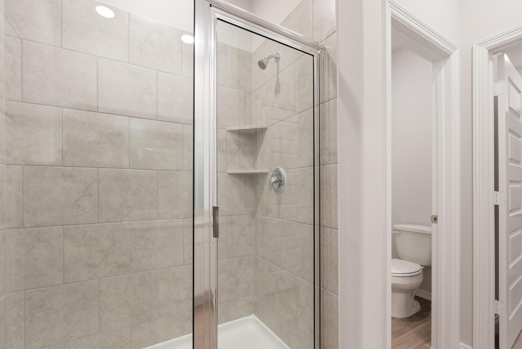 5827 Fresh View Court