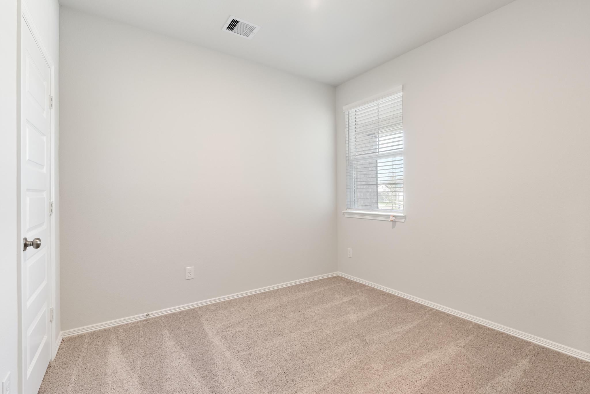 5827 Fresh View Court