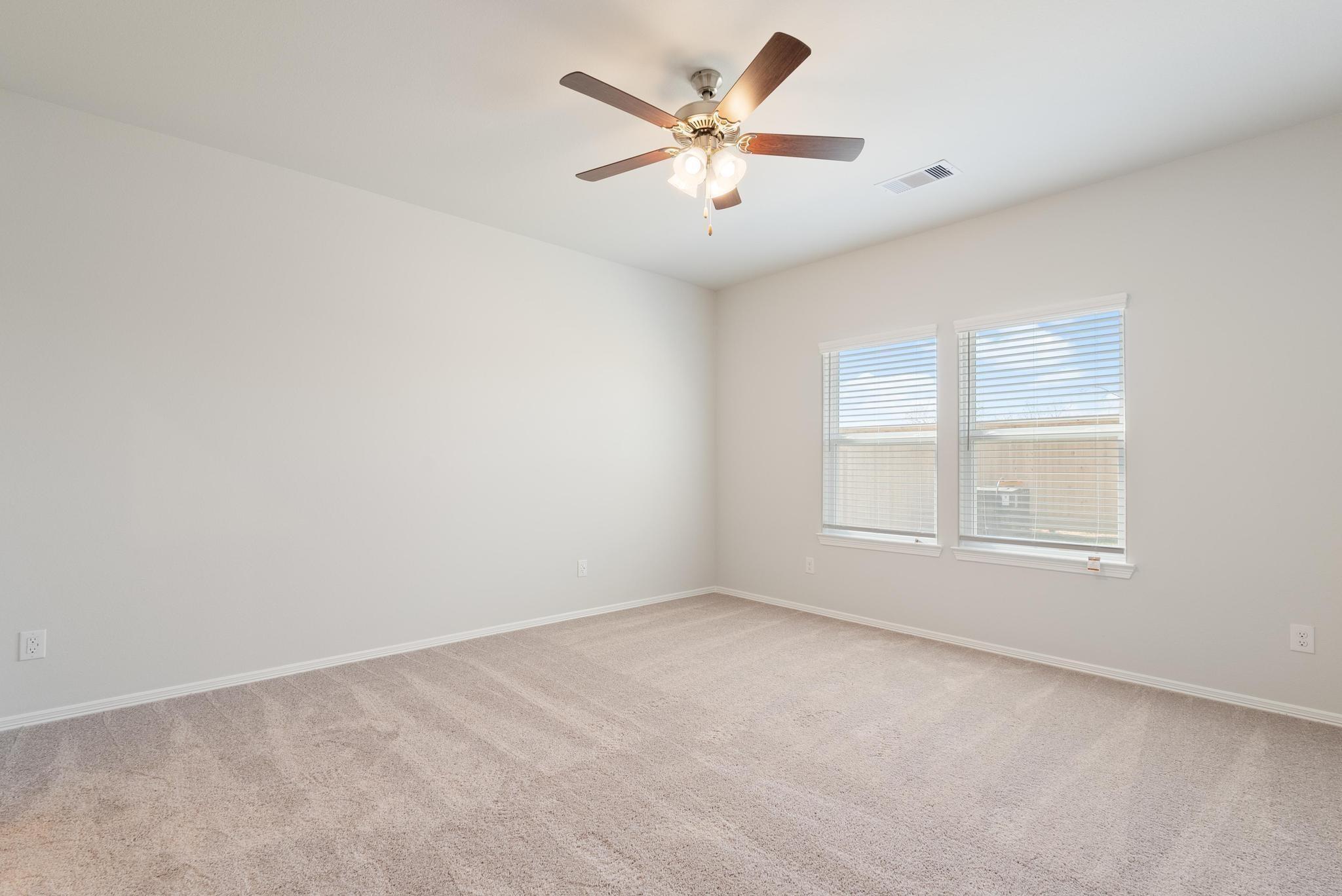 5827 Fresh View Court