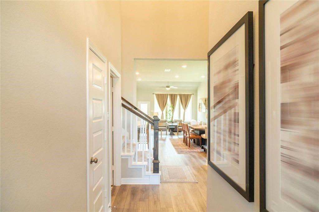 29023 Laurel Grove Lane