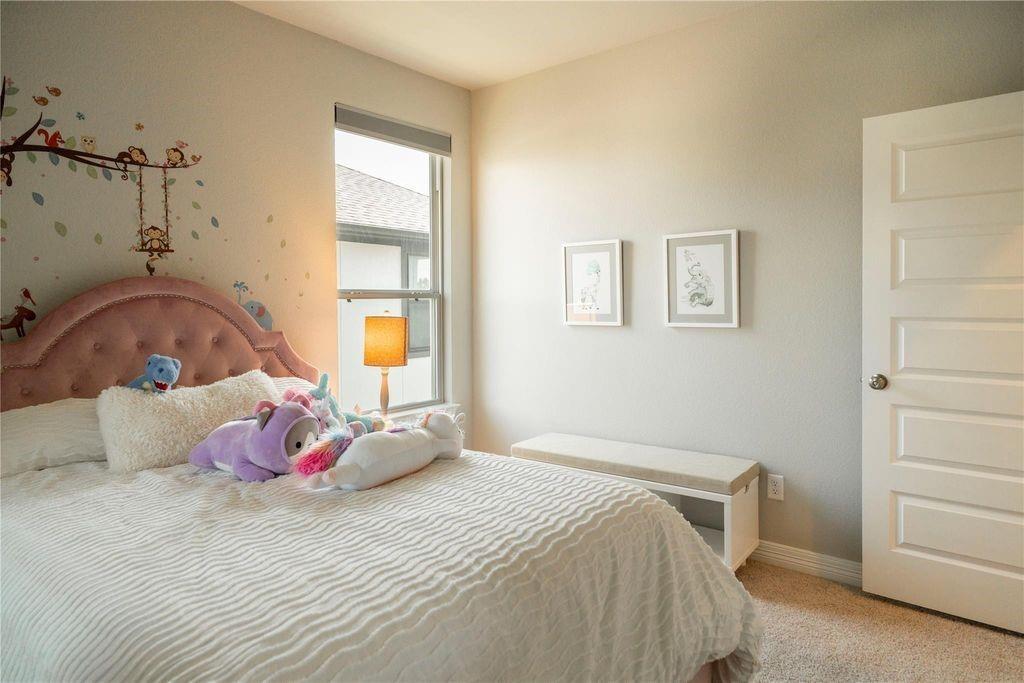 29023 Laurel Grove Lane