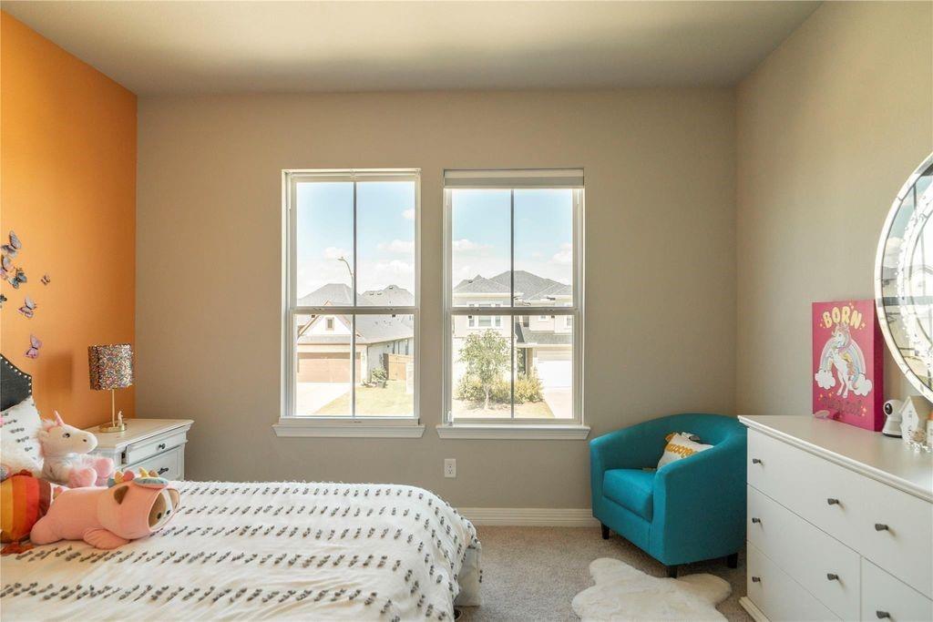 29023 Laurel Grove Lane