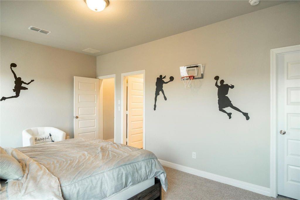 29023 Laurel Grove Lane