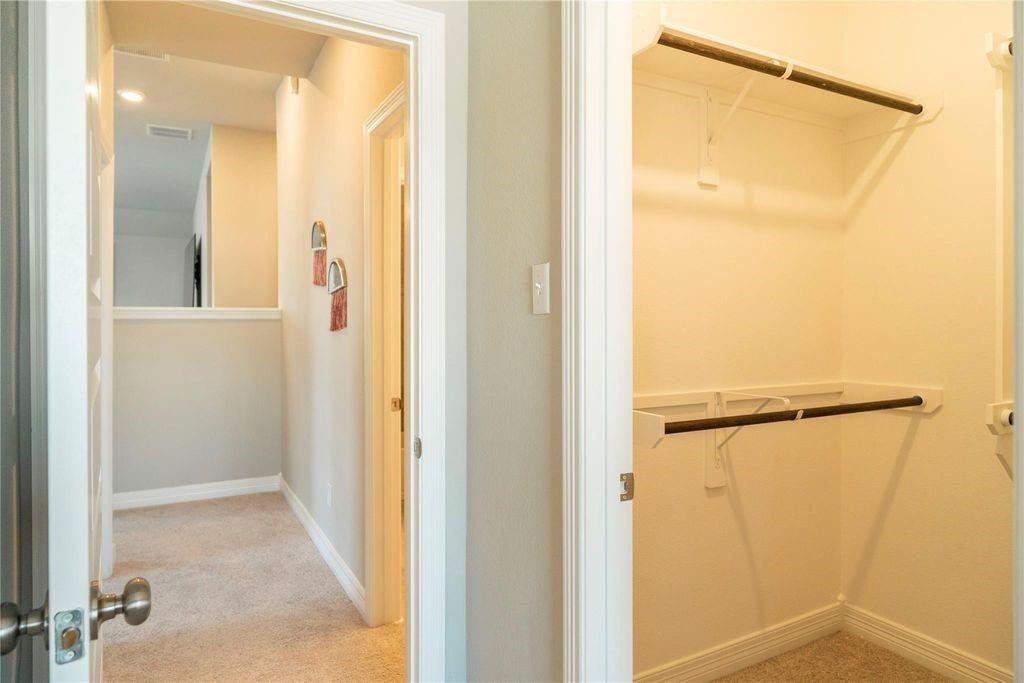 29023 Laurel Grove Lane