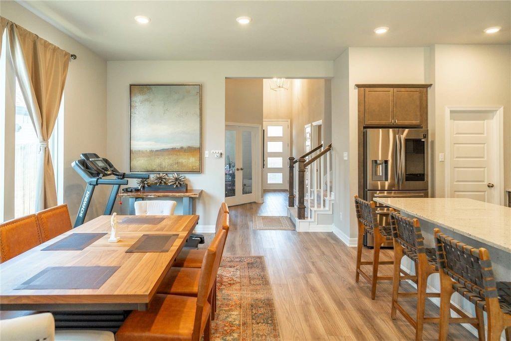 29023 Laurel Grove Lane